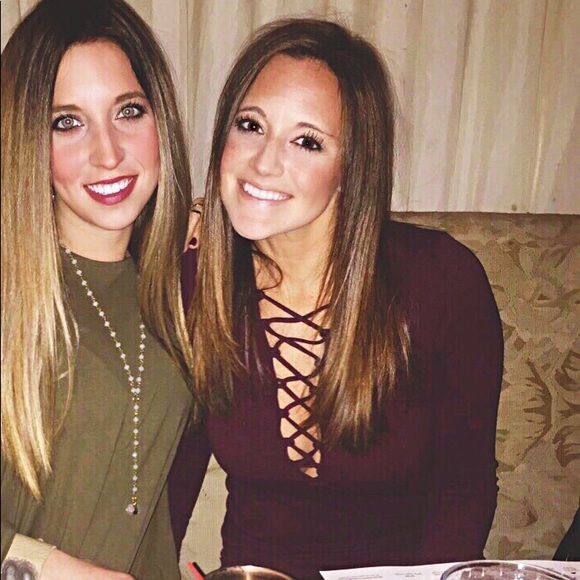 Free People - Intimately Top - Picture 6 of 6